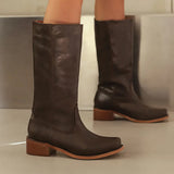 Laluna® | Orthopedische Boots