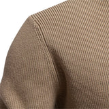 Laluna®  | Herentrui Met Knoopdesign