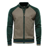 Premium Herenvest