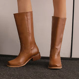 Laluna® | Orthopedische Boots