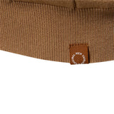 Laluna® | Zomerse Polo met Rits