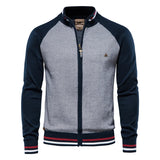 Premium Herenvest