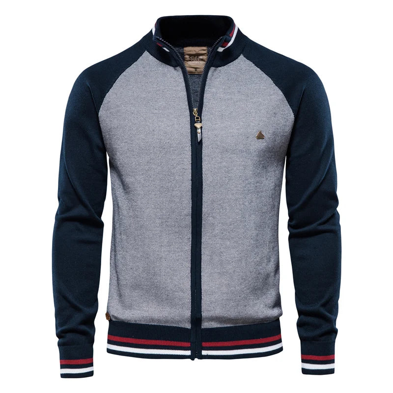 Laluna® | Premium Herenvest