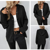 Elegante Damesvest
