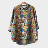 Dames Blouse