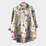 Dames Blouse