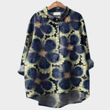 Dames Blouse
