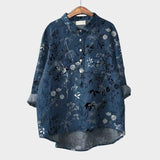 Dames Blouse