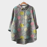 Dames Blouse