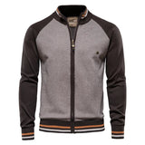 Premium Herenvest