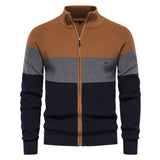 Laluna® | Zipper Vest