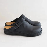 Maayke™ | Stijlvolle Casual Slip-On