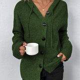 Elegante Damesvest