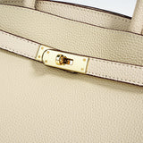 Crossbodytas