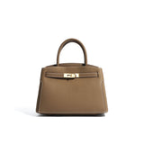 Crossbodytas