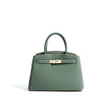 Crossbodytas
