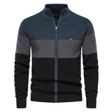 Laluna® | Zipper Vest
