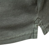 Casual Heren Polo