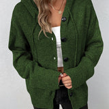 Elegante Damesvest