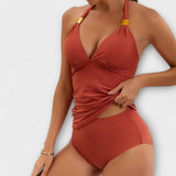 Sienna - Tweedelige bikini