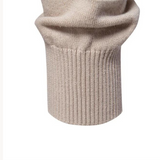 Katoenen Herentrui Met Streepdesign