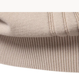 Katoenen Herentrui Met Streepdesign