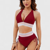 Jayzelliah | Elegante Bikini Set