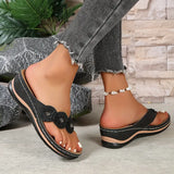Luna™ | Orthopedische Sandalen