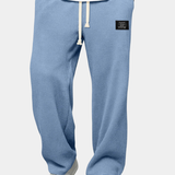 Laluna® | Broek Voor Heren met Comfortabele Pasvorm