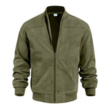 Laluna® | Klassieke Bomber