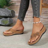 Luna™ | Orthopedische Sandalen