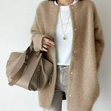 Elegante Cardigan