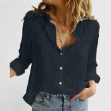 Elegante blouse