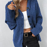 Elegante Damesvest
