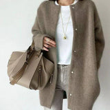 Elegante Cardigan
