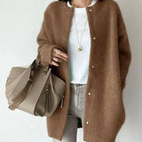 Elegante Cardigan