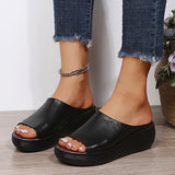 Elsie™ | Orthopedische Sandalen