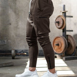 Laluna® | Comfortabele sportbroek