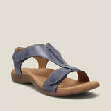 Charlotte™ | Elegante Orthopedische Sandalen