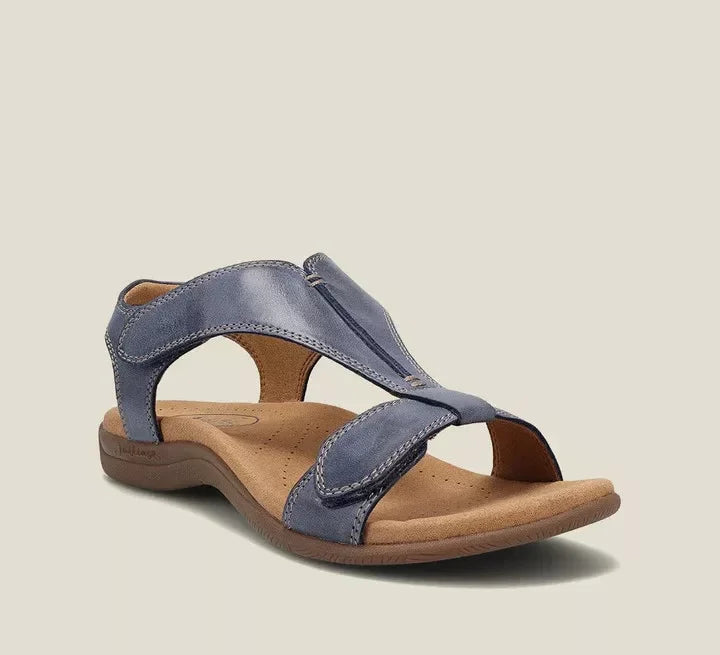 Charlotte™ | Elegante Orthopedische Sandalen