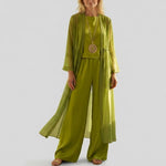 Ignazia - Elegante en comfortabele outfit