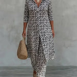 Hermine - Knopset - afbeelding 2