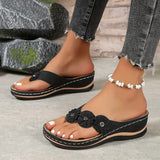Luna™ | Orthopedische Sandalen