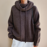 Merino Wollen Coltrui