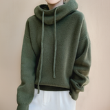 Merino Wollen Coltrui