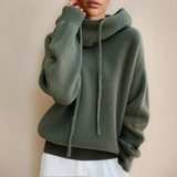 Merino Wollen Coltrui