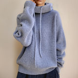 Merino Wollen Coltrui