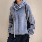 Merino Wollen Coltrui