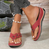 Luna™ | Orthopedische Sandalen