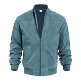 Laluna® | Klassieke Bomber